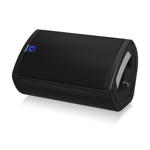Turbosound MILAN M10 активная акустическая система в Великих Луках