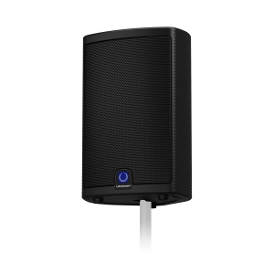 Turbosound MILAN M10 активная акустическая система в Великих Луках