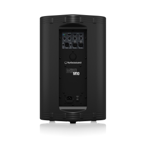 Turbosound MILAN M10 активная акустическая система в Великих Луках