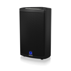 Turbosound MILAN M10 активная акустическая система в Великих Луках