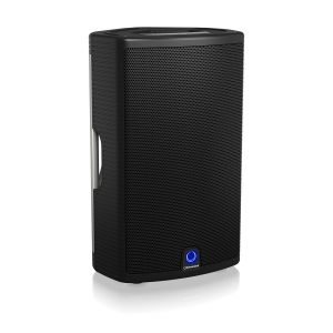 Turbosound MILAN M12 активная акустическая система в Великих Луках