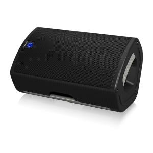 Turbosound MILAN M12 активная акустическая система в Великих Луках