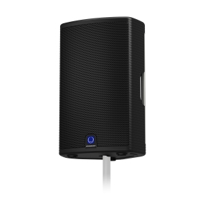 Turbosound MILAN M12 активная акустическая система в Великих Луках