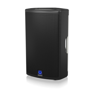 Turbosound MILAN M12 активная акустическая система в Великих Луках