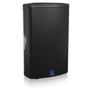 Turbosound MILAN M15 активная акустическая система в Великих Луках