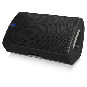 Turbosound MILAN M15 активная акустическая система в Великих Луках