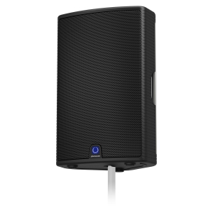 Turbosound MILAN M15 активная акустическая система в Великих Луках