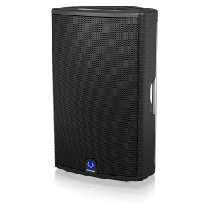 Turbosound MILAN M15 активная акустическая система в Великих Луках