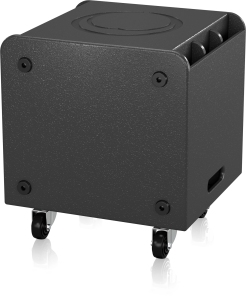 Turbosound Milan M15B сабвуфер активный в Великих Луках