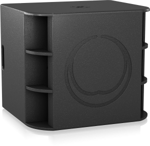 Turbosound Milan M18B сабвуфер активный в Великих Луках