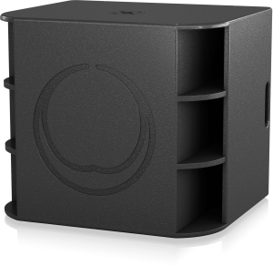 Turbosound Milan M18B сабвуфер активный в Великих Луках