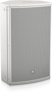Turbosound NuQ102-AN Активная акустическая система в Великих Луках