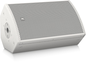 Turbosound NuQ102-AN Активная акустическая система в Великих Луках