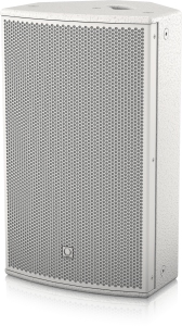 Turbosound NuQ102-AN Активная акустическая система в Великих Луках