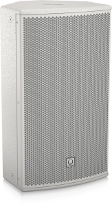 Turbosound NuQ122-AN Активная акустическая система в Великих Луках