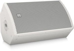 Turbosound NuQ122-AN Активная акустическая система в Великих Луках