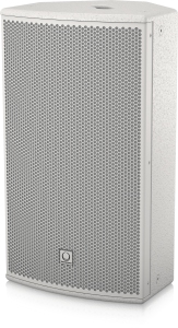 Turbosound NuQ122-AN Активная акустическая система в Великих Луках