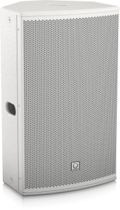 Turbosound NuQ152-AN Активная акустическая система в Великих Луках