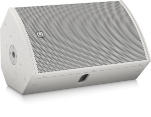 Turbosound NuQ152-AN Активная акустическая система в Великих Луках
