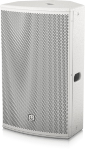 Turbosound NuQ152-AN Активная акустическая система в Великих Луках