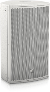 Turbosound NuQ82-AN Активная акустическая система в Великих Луках