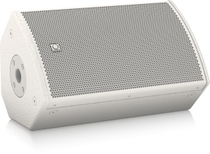Turbosound NuQ82-AN Активная акустическая система в Великих Луках