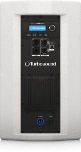 Turbosound NuQ82-AN Активная акустическая система в Великих Луках