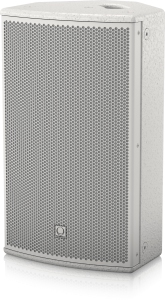 Turbosound NuQ82-AN Активная акустическая система в Великих Луках