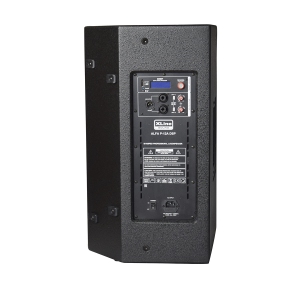 XLine ALFA P-12A DSP Акустическая система активная с DSP и Bluetooth в Великих Луках