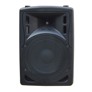 XLine BAF-10A Акустическая система активная с MP3 плеером и Bluetooth в Великих Луках