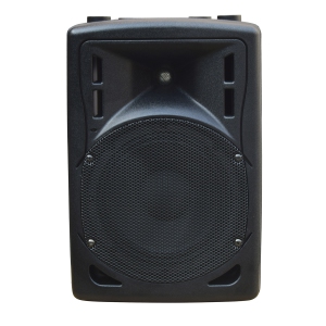 XLine BAF-8A Акустическая система активная с MP3 плеером и Bluetooth в Великих Луках