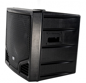 XLine SPX-18A SUB Сабвуфер активный в Великих Луках