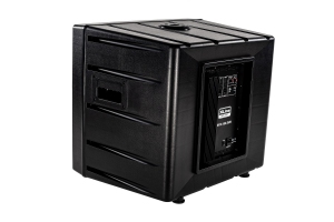 XLine SPX-18A SUB Сабвуфер активный в Великих Луках