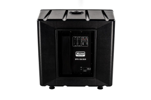 XLine SPX-18A SUB Сабвуфер активный в Великих Луках