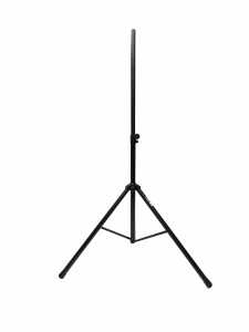 XLine Stand AS-30M Стойка для акустических систем в Великих Луках